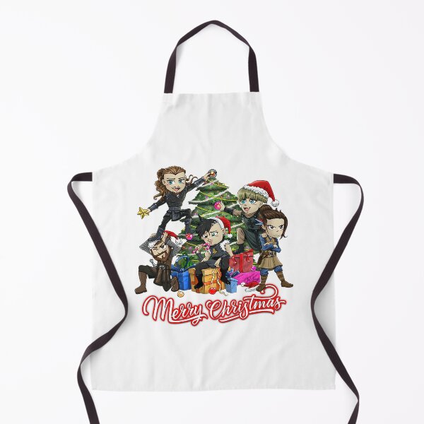 Item preview, Chibiss Christmas designed and sold by BOYSMHS2000.
