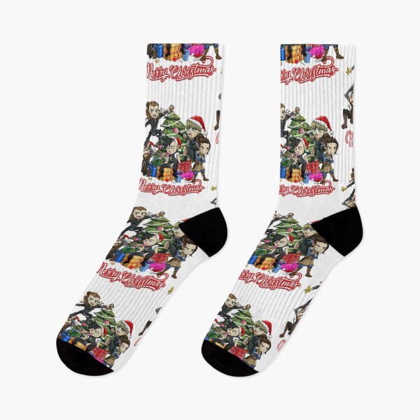 Item preview, Chibiss Christmas designed and sold by BOYSMHS2000.