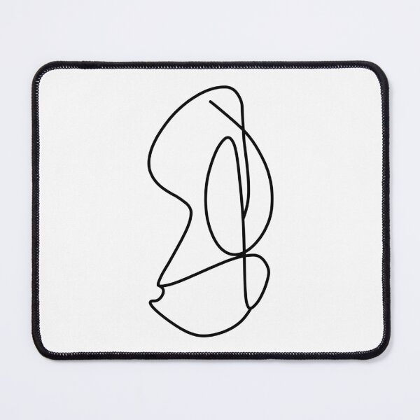 Item preview, Disk jockey  designed and sold by Designhand.