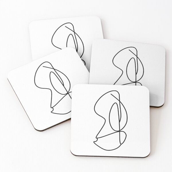 Item preview, Disk jockey  designed and sold by Designhand.