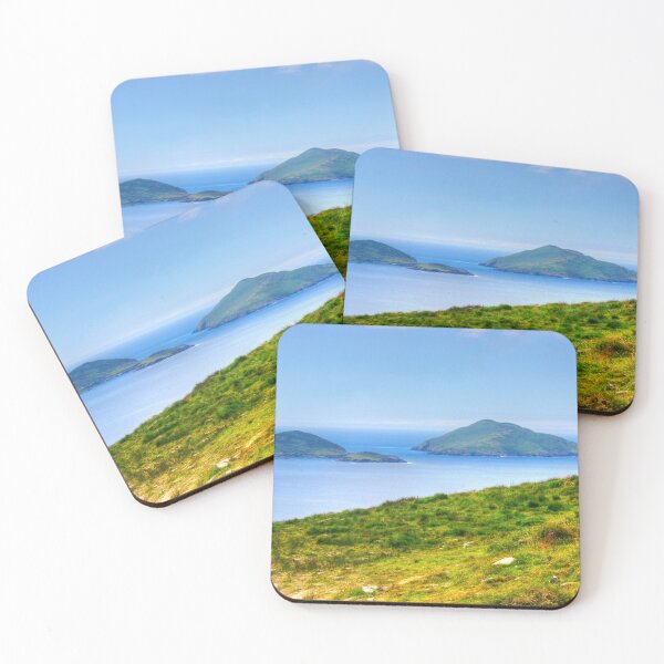 Item preview, Com an Chiste View designed and sold by tomg.