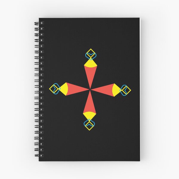 Item preview, Templars by Friend designed and sold by Style Legion.