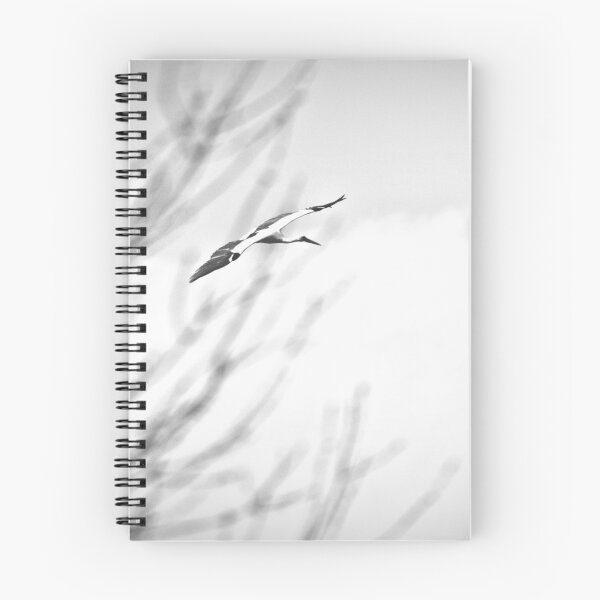 Item preview, Frozen reality - Beautiful nature 641 designed and sold by deep-sea-birds.