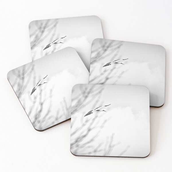 Item preview, Frozen reality - Beautiful nature 641 designed and sold by deep-sea-birds.