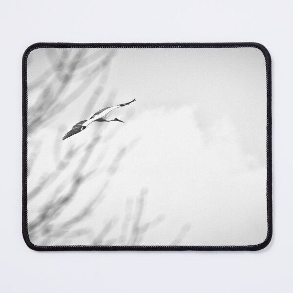 Item preview, Frozen reality - Beautiful nature 641 designed and sold by deep-sea-birds.