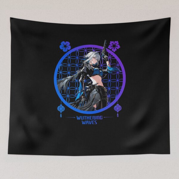 Item preview, Galbrena designed and sold by El Hermano Gym.