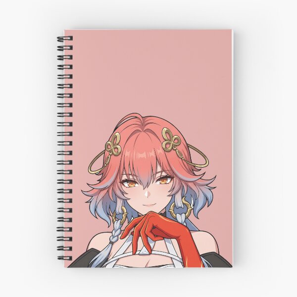 Item preview, Cute Changli designed and sold by DeviantMerch.