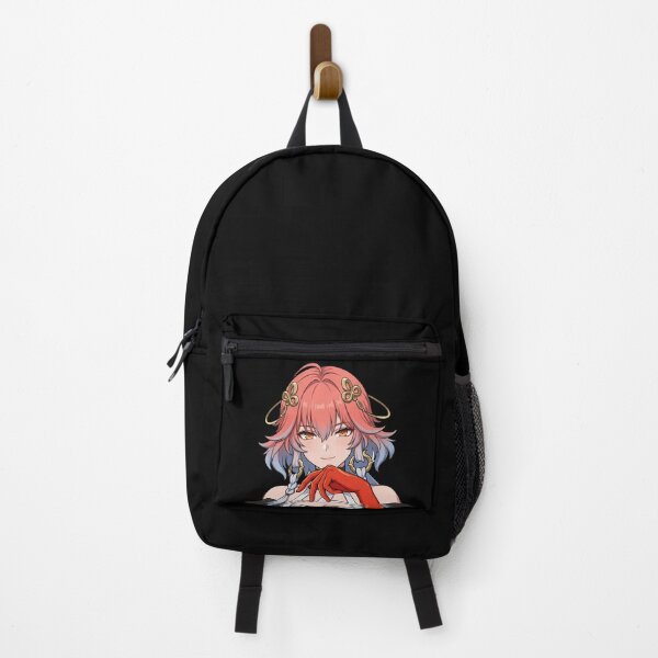 Item preview, Cute Changli designed and sold by DeviantMerch.