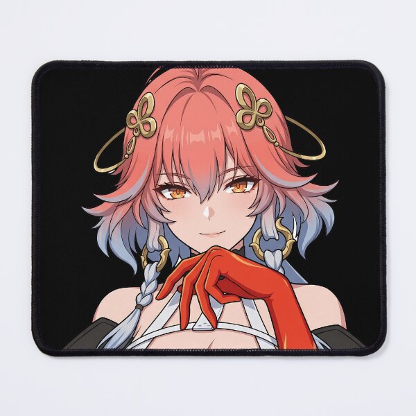 Item preview, Cute Changli designed and sold by DeviantMerch.
