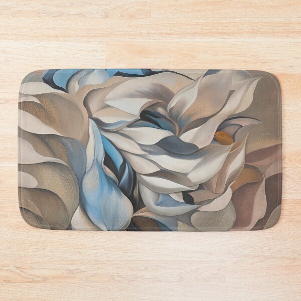 Item preview, Ymir Norse designed and sold by Artfalaxy.