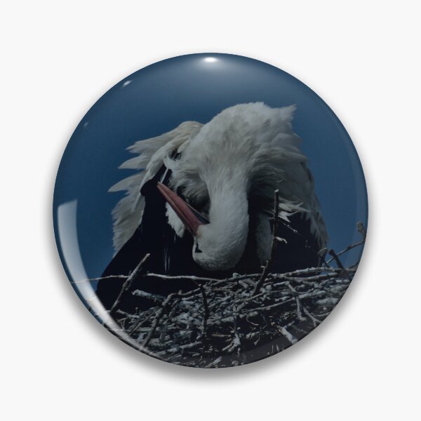 Item preview, Frozen reality - Beautiful nature 643 designed and sold by deep-sea-birds.