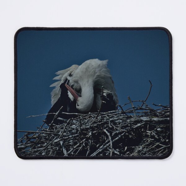 Item preview, Frozen reality - Beautiful nature 643 designed and sold by deep-sea-birds.