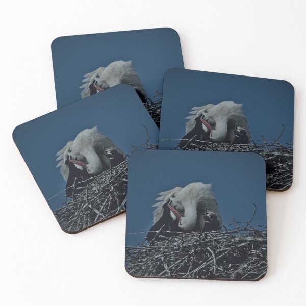 Item preview, Frozen reality - Beautiful nature 643 designed and sold by deep-sea-birds.