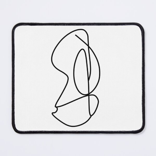 Item preview, Ape designed and sold by Designhand.