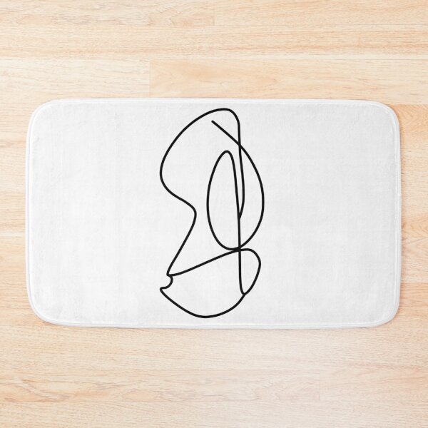 Item preview, Ape designed and sold by Designhand.