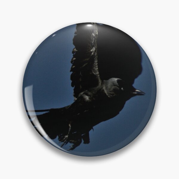 Item preview, Frozen reality - Beautiful nature 644 designed and sold by deep-sea-birds.