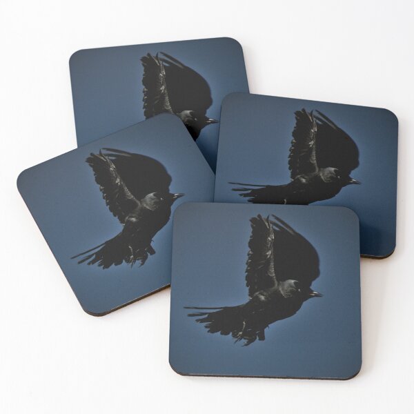Item preview, Frozen reality - Beautiful nature 644 designed and sold by deep-sea-birds.