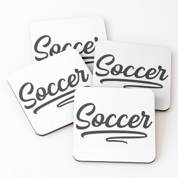 Item preview, Soccer designed and sold by Texas Southern Studio.
