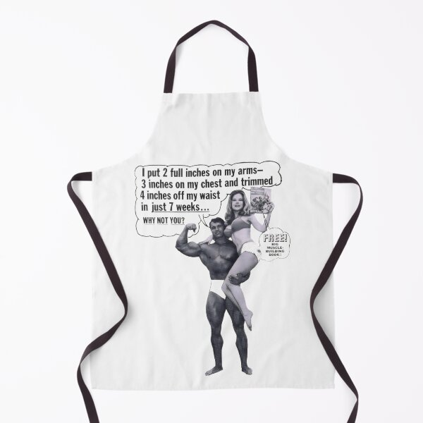 Item preview, Vintage Arnold Schwarzenegger Secret Plan designed and sold by 8FistsofTees.