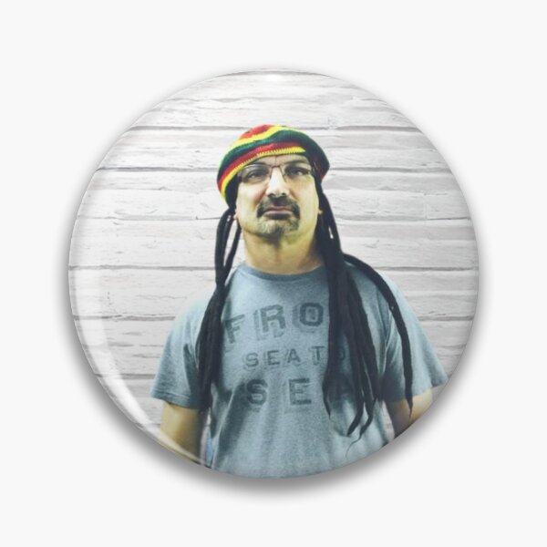 Item preview, I'm Goonin Here!! designed and sold by DJ-Pom.