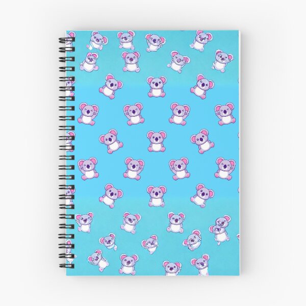 Item preview, Koalas and Coastlines: Your Ultimate Australia Travel Guide Magic of Australia Gifts designed and sold by MalwasBasket.