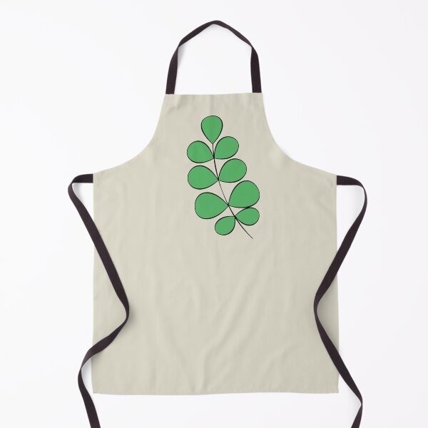 Item preview, Leaf designed and sold by elife.ds.