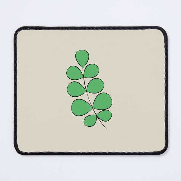 Item preview, Leaf designed and sold by elife.ds.