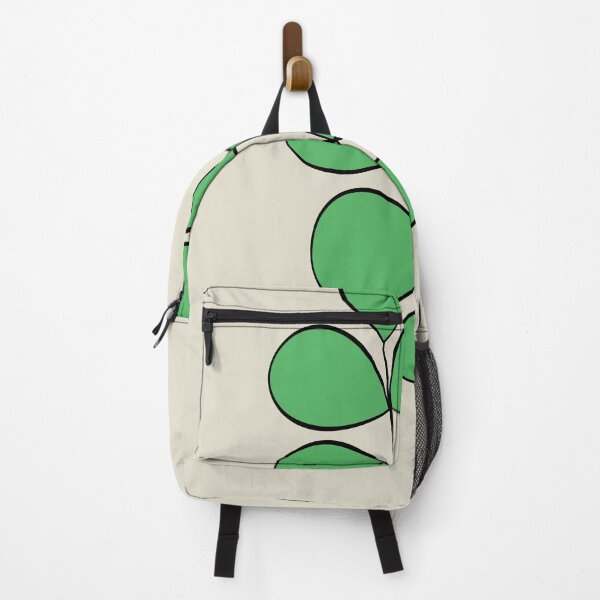 Item preview, Leaf designed and sold by elife.ds.