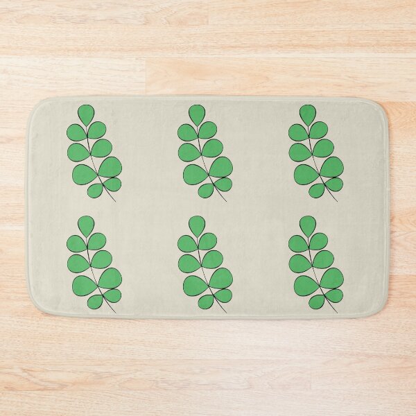Item preview, Leaf designed and sold by elife.ds.