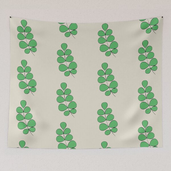 Item preview, Leaf designed and sold by elife.ds.