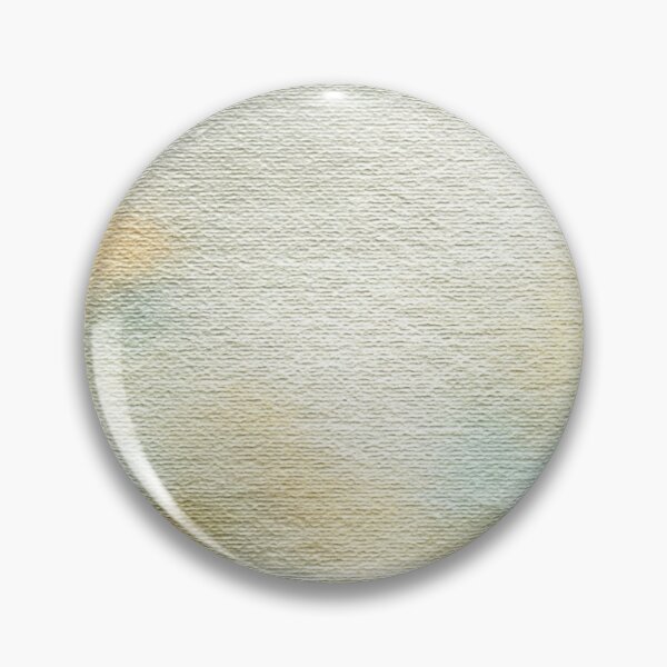 Item preview, Soft Whisper Wash  designed and sold by AquamaraArt.