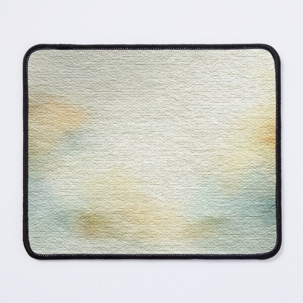 Item preview, Soft Whisper Wash  designed and sold by AquamaraArt.