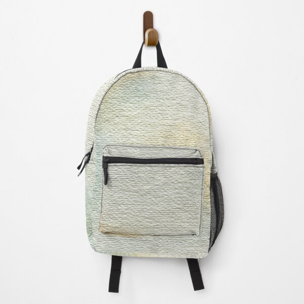 Item preview, Soft Whisper Wash designed and sold by AquamaraArt.