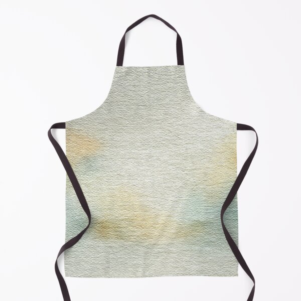 Item preview, Soft Whisper Wash designed and sold by AquamaraArt.