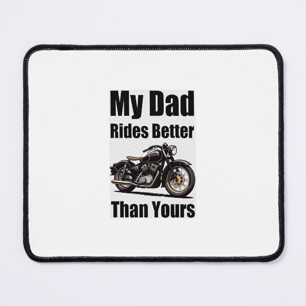 Item preview, Cool dad designed and sold by Bikefun.