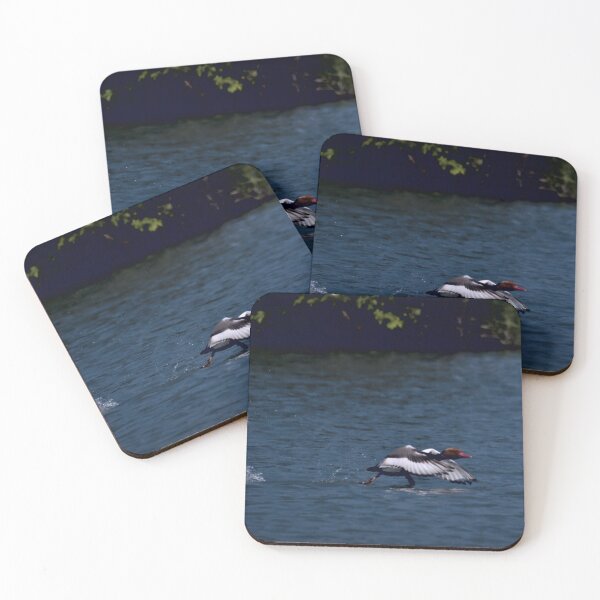 Item preview, Frozen reality - Beautiful nature 646 designed and sold by deep-sea-birds.