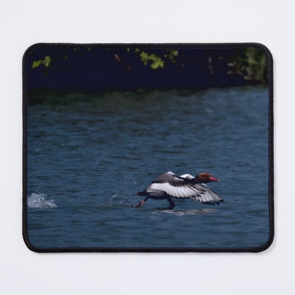 Item preview, Frozen reality - Beautiful nature 646 designed and sold by deep-sea-birds.