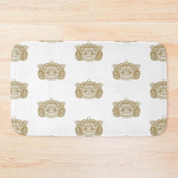 Item preview, Barong of Bali designed and sold by Suspiros-PGL.