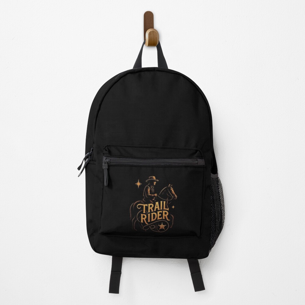 Item preview, Backpack designed and sold by Typologystudios.