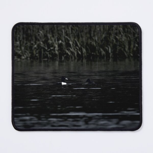 Item preview, Frozen reality - Beautiful nature 647 designed and sold by deep-sea-birds.