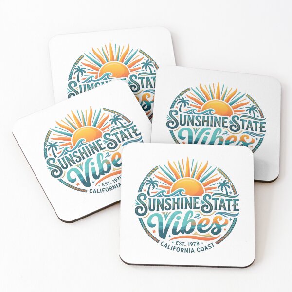 Item preview, california coast, california love, california dreaming, california vibes, california beach designed and sold by TrueArtVibes.