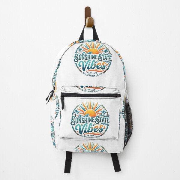 Item preview, california coast, california love, california dreaming, california vibes, california beach designed and sold by TrueArtVibes.