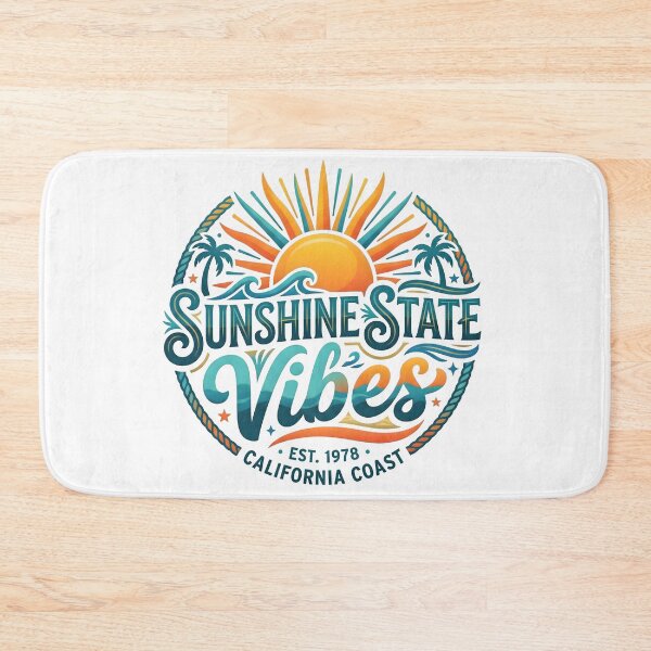 Item preview, california coast, california love, california dreaming, california vibes, california beach designed and sold by TrueArtVibes.