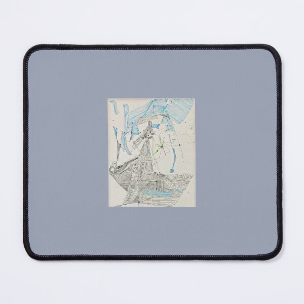 Item preview, Frequency: Strata and Flow designed and sold by G-aate .