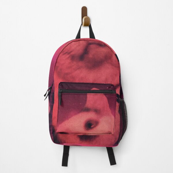 Item preview, Karl Von Carlson Cat Vaporwave designed and sold by Cat Haven & Rescue .
