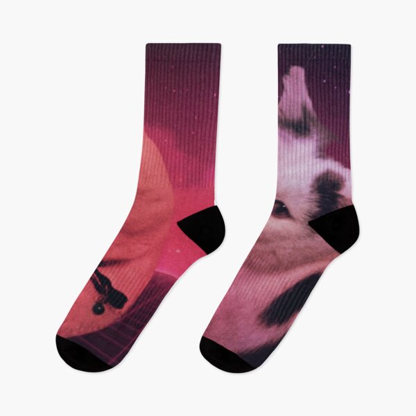 Item preview, Karl Von Carlson Cat Vaporwave  designed and sold by Cat Haven & Rescue .