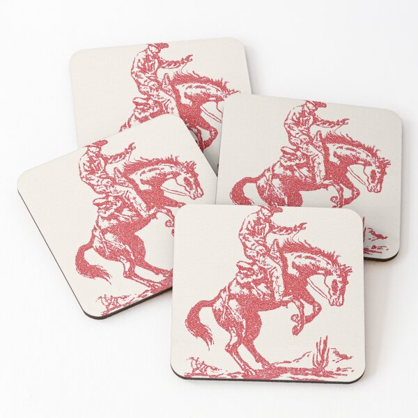 Item preview, Red Dust Rider designed and sold by Venon28.