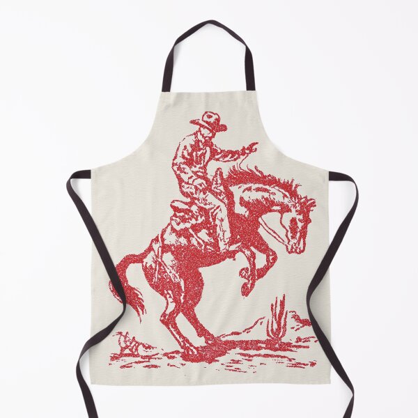 Item preview, Red Dust Rider designed and sold by Venon28.