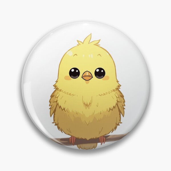 Item preview, Golden Feather designed and sold by PTB-SHOP.