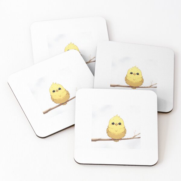 Item preview, Golden Feather designed and sold by PTB-SHOP.